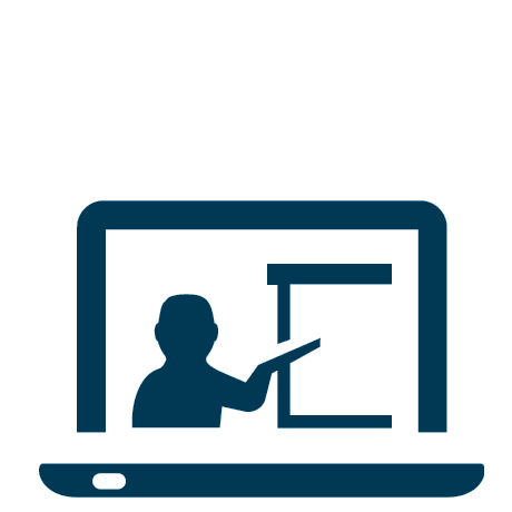 teachers-icon-32 (1)